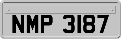 NMP3187