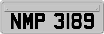 NMP3189