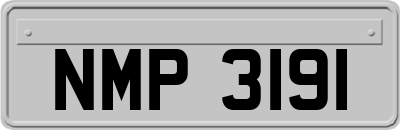 NMP3191