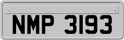 NMP3193