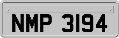 NMP3194