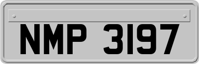NMP3197