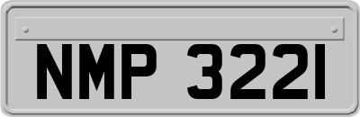 NMP3221