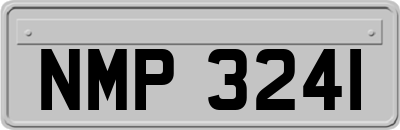 NMP3241