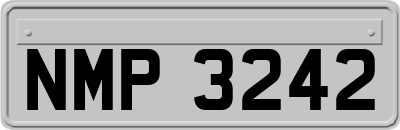 NMP3242