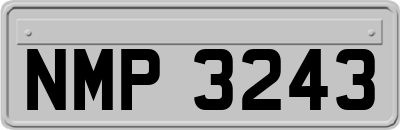 NMP3243