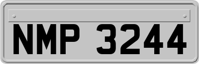 NMP3244