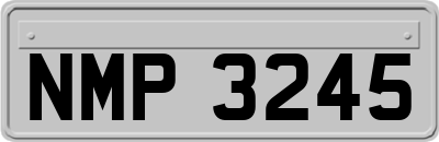 NMP3245