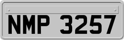 NMP3257