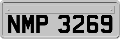 NMP3269