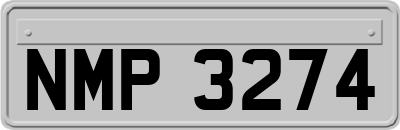 NMP3274