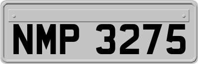 NMP3275