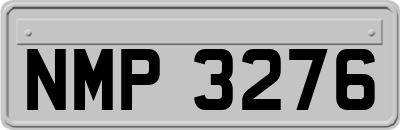 NMP3276
