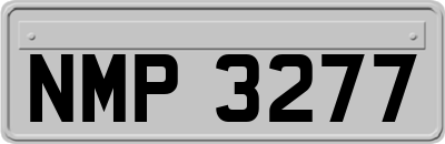 NMP3277