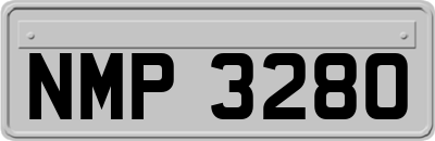 NMP3280