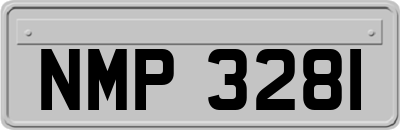 NMP3281