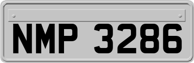 NMP3286
