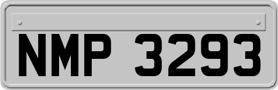 NMP3293