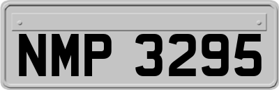 NMP3295