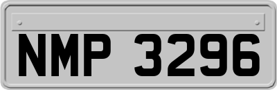 NMP3296