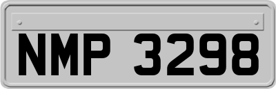 NMP3298
