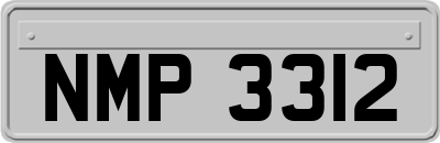 NMP3312