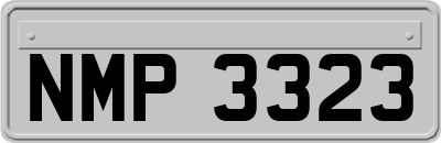 NMP3323