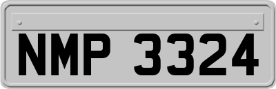 NMP3324