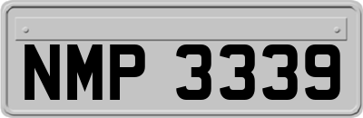 NMP3339
