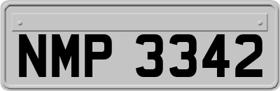 NMP3342