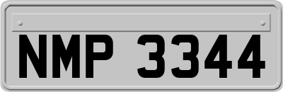 NMP3344