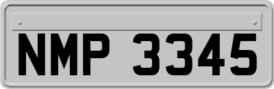 NMP3345