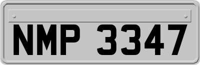 NMP3347