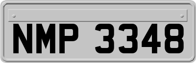 NMP3348