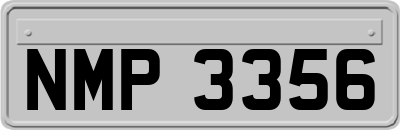 NMP3356