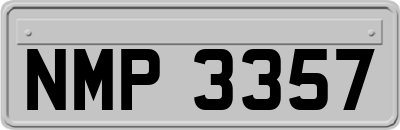 NMP3357
