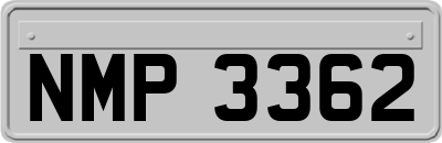 NMP3362