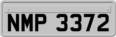 NMP3372