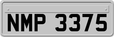 NMP3375