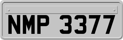 NMP3377