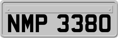 NMP3380