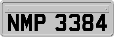 NMP3384
