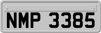 NMP3385