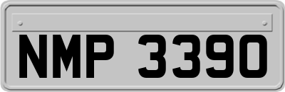 NMP3390
