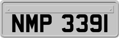 NMP3391