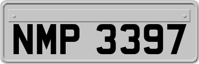 NMP3397