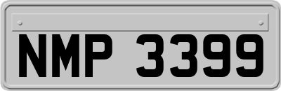 NMP3399