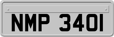NMP3401