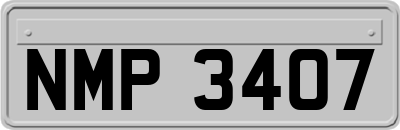 NMP3407