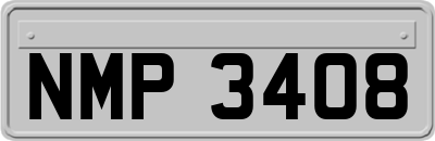 NMP3408